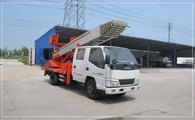 德清搬家